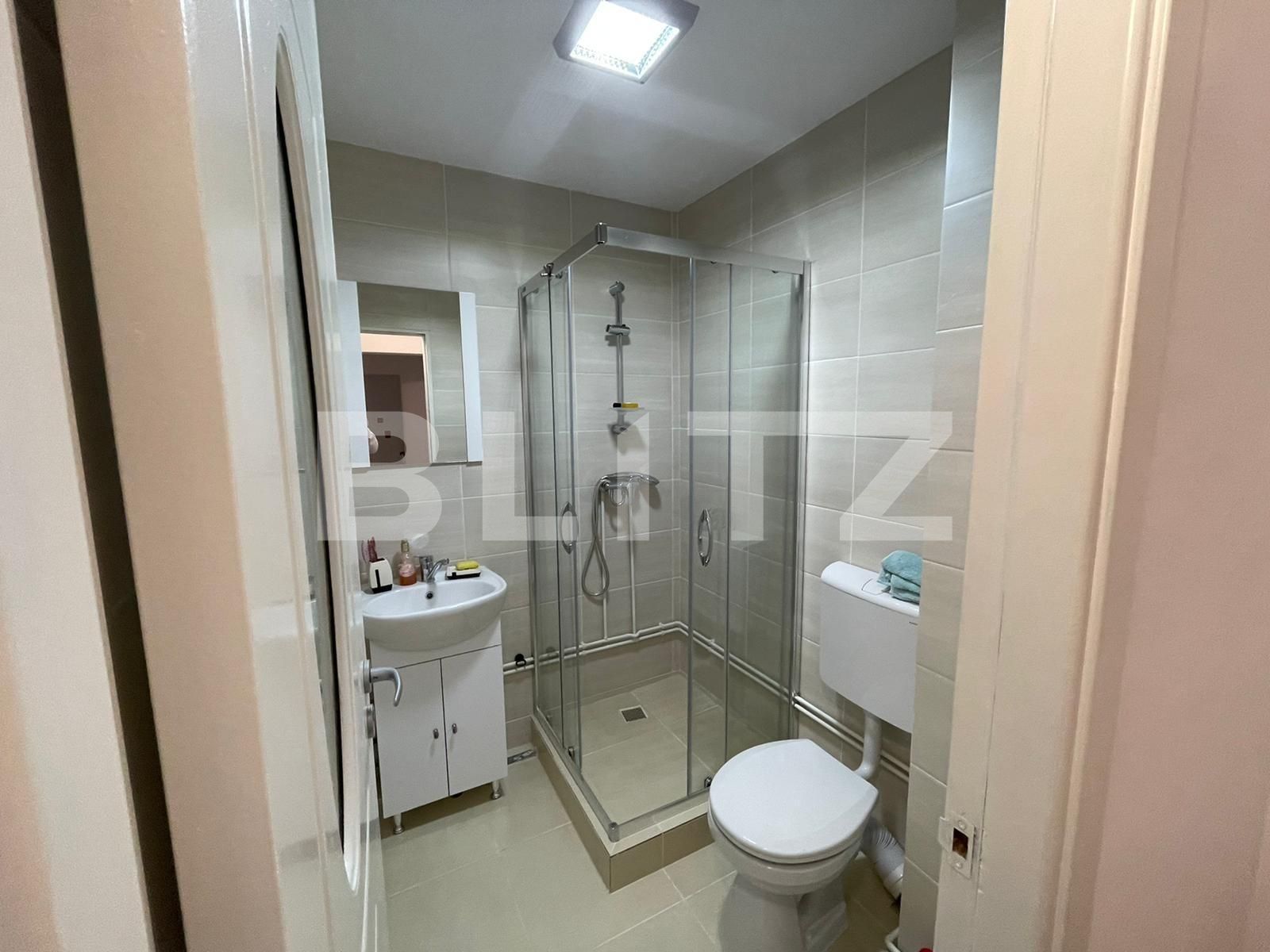 Apartament de vânzare 4 camere Marasti - 66341AV | BLITZ Cluj-Napoca | Poza14