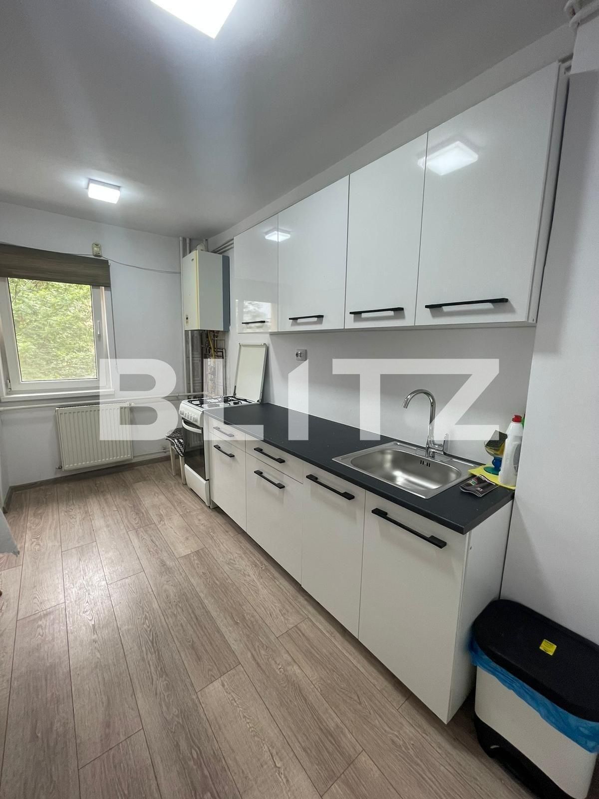 Apartament de vânzare 4 camere Marasti - 66341AV | BLITZ Cluj-Napoca | Poza2