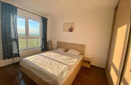 Apartament 3 camere, Avangarden Coresi