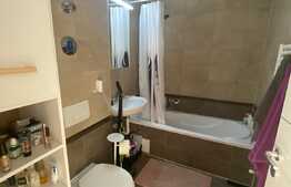 Apartament 3 camere, Avangarden Coresi