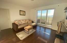 Apartament 3 camere, Avangarden Coresi