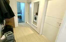 Apartament 3 camere, Avangarden Coresi