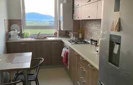 Apartament 3 camere, Avangarden Coresi