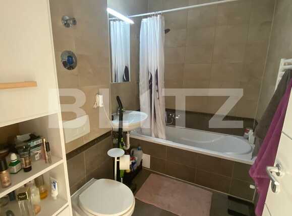 Apartament de închiriat 2 camere Bartolomeu - 66343AI | BLITZ Brașov | Poza7