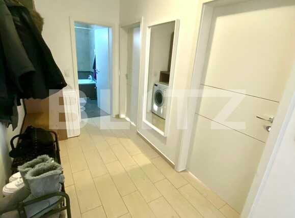 Apartament de închiriat 2 camere Bartolomeu - 66343AI | BLITZ Brașov | Poza6