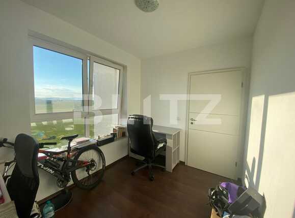 Apartament de închiriat 2 camere Bartolomeu - 66343AI | BLITZ Brașov | Poza4