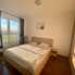 Apartament de închiriat 2 camere Bartolomeu - 66343AI - Poza 1 din 7 | BLITZ Brașov | Poza3