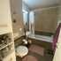 Apartament de închiriat 2 camere Bartolomeu - 66343AI - Poza 1 din 7 | BLITZ Brașov | Poza7