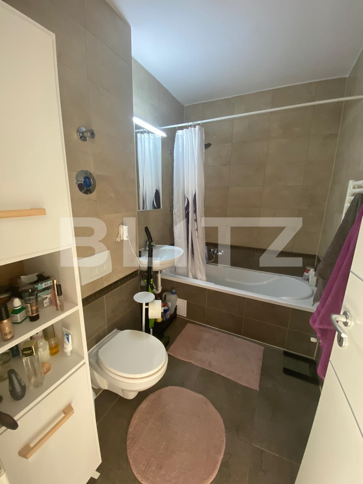 Apartament de închiriat 2 camere Bartolomeu - 66343AI | BLITZ Brașov | Poza7