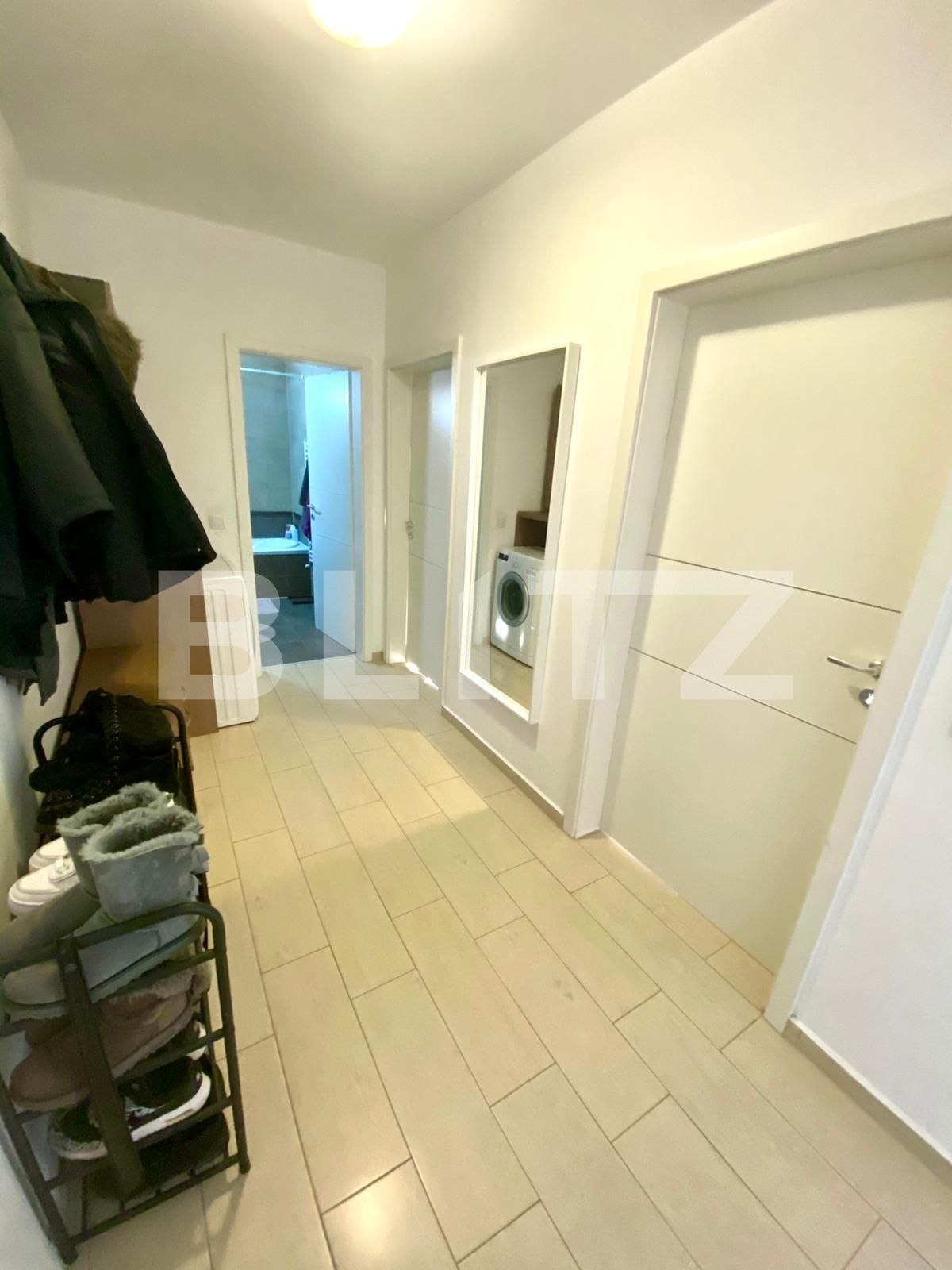 Apartament de închiriat 2 camere Bartolomeu - 66343AI | BLITZ Brașov | Poza6