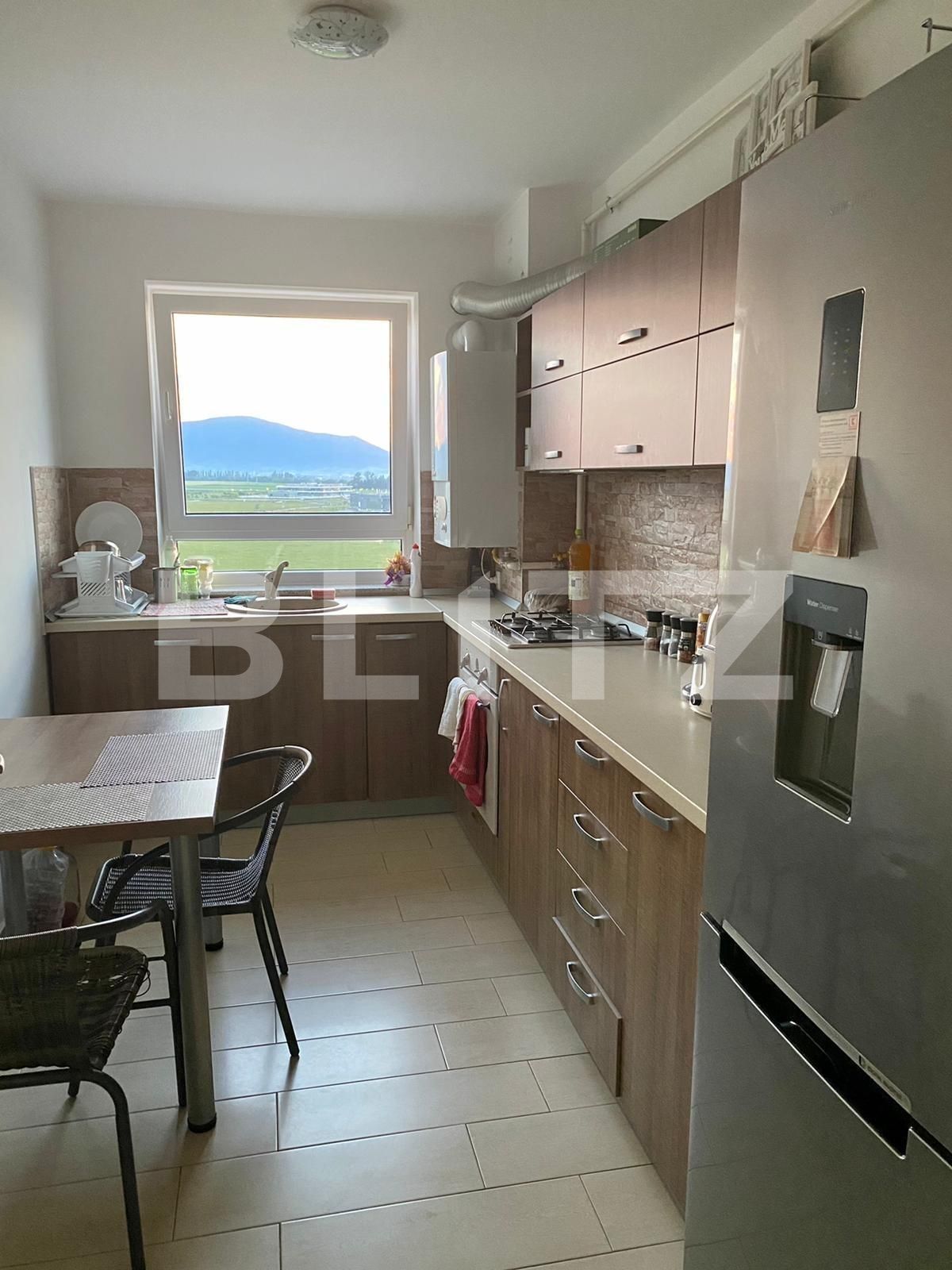 Apartament de închiriat 2 camere Bartolomeu - 66343AI | BLITZ Brașov | Poza5