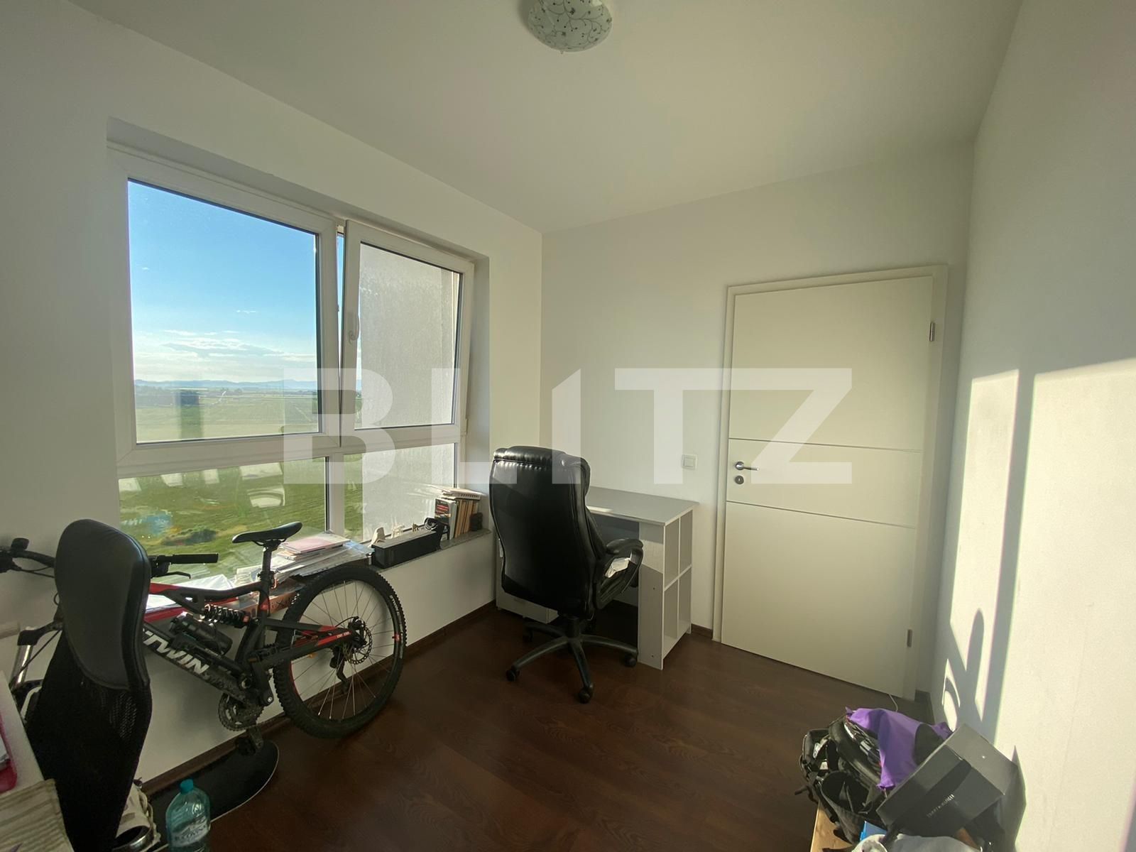 Apartament de închiriat 2 camere Bartolomeu - 66343AI | BLITZ Brașov | Poza4