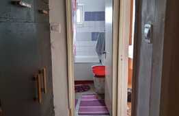 Apartament 3 camere decomandate, 2 balcoane, zona strazii Gheorghe Dima!