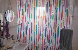 Apartament 3 camere decomandate, 2 balcoane, zona strazii Gheorghe Dima!