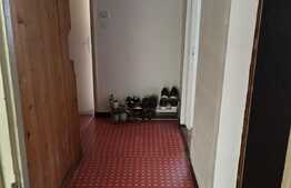 Apartament 3 camere decomandate, 2 balcoane, zona strazii Gheorghe Dima!