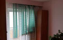 Apartament 3 camere decomandate, 2 balcoane, zona strazii Gheorghe Dima!