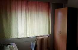 Apartament 3 camere decomandate, 2 balcoane, zona strazii Gheorghe Dima!