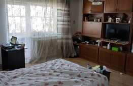 Apartament 3 camere decomandate, 2 balcoane, zona strazii Gheorghe Dima!