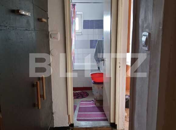 Apartament de vânzare 3 camere Zorilor - 66345AV | BLITZ Cluj-Napoca | Poza5
