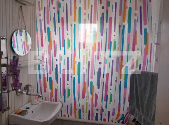 Apartament de vânzare 3 camere Zorilor - 66345AV | BLITZ Cluj-Napoca | Poza6