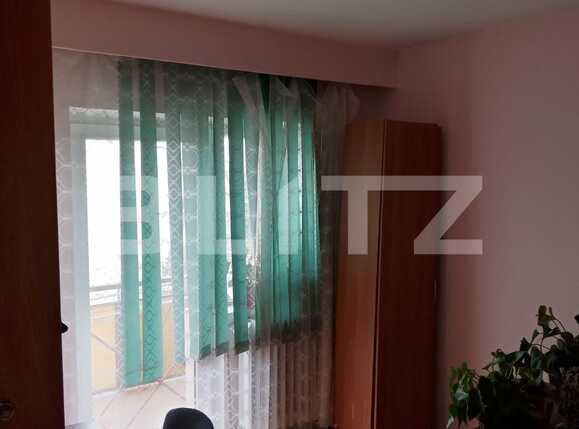 Apartament de vânzare 3 camere Zorilor - 66345AV | BLITZ Cluj-Napoca | Poza4