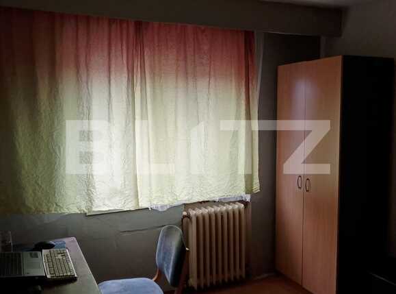 Apartament de vânzare 3 camere Zorilor - 66345AV | BLITZ Cluj-Napoca | Poza3