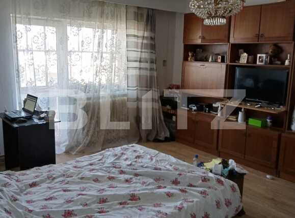 Apartament de vânzare 3 camere Zorilor - 66345AV | BLITZ Cluj-Napoca | Poza2