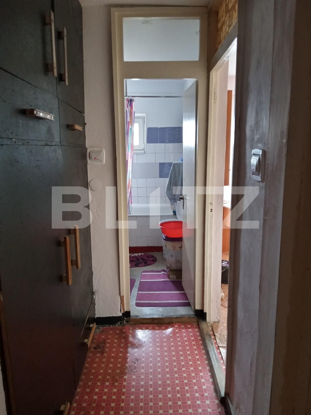 Apartament de vânzare 3 camere Zorilor - 66345AV | BLITZ Cluj-Napoca | Poza5
