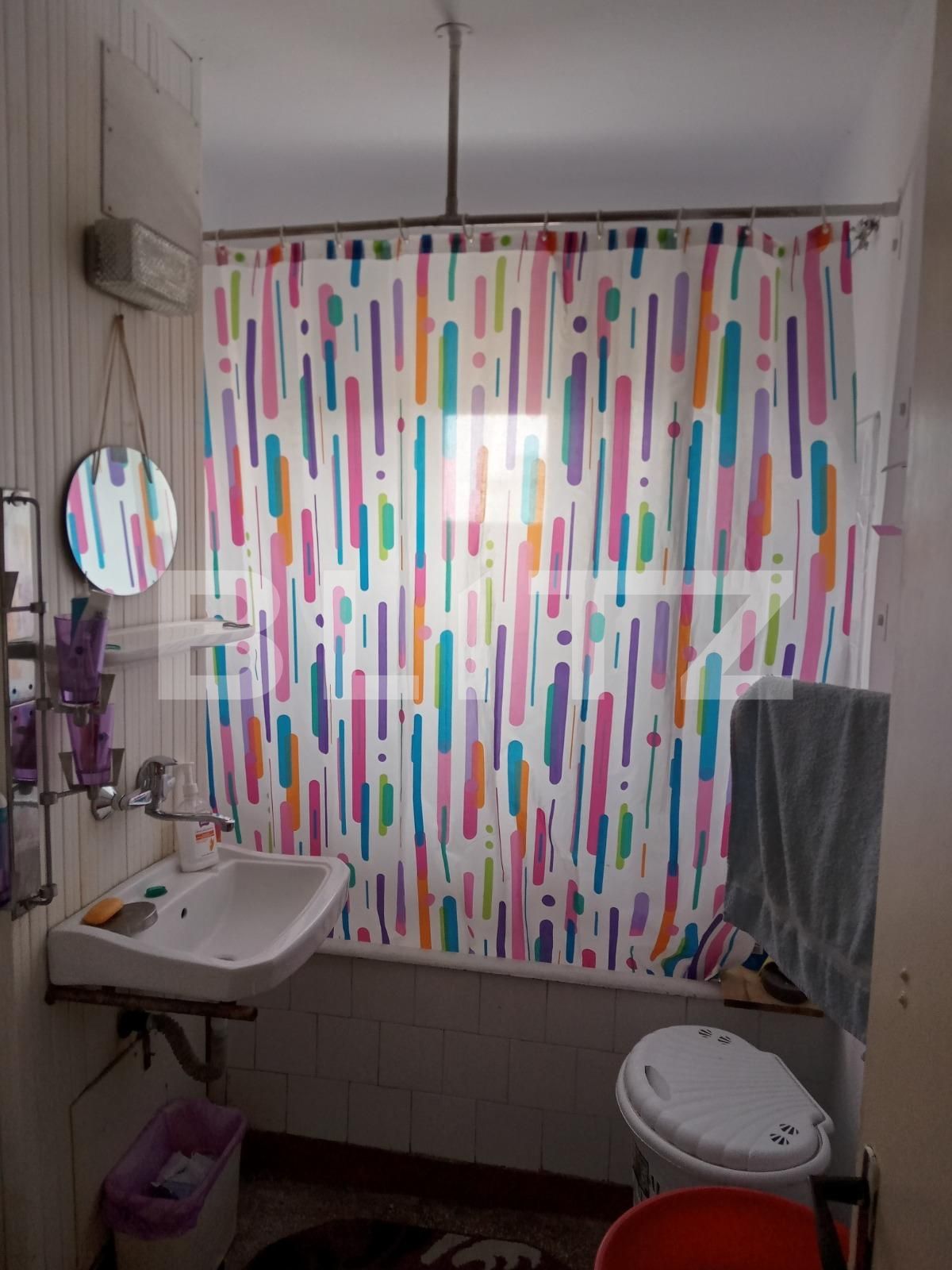 Apartament de vânzare 3 camere Zorilor - 66345AV | BLITZ Cluj-Napoca | Poza6