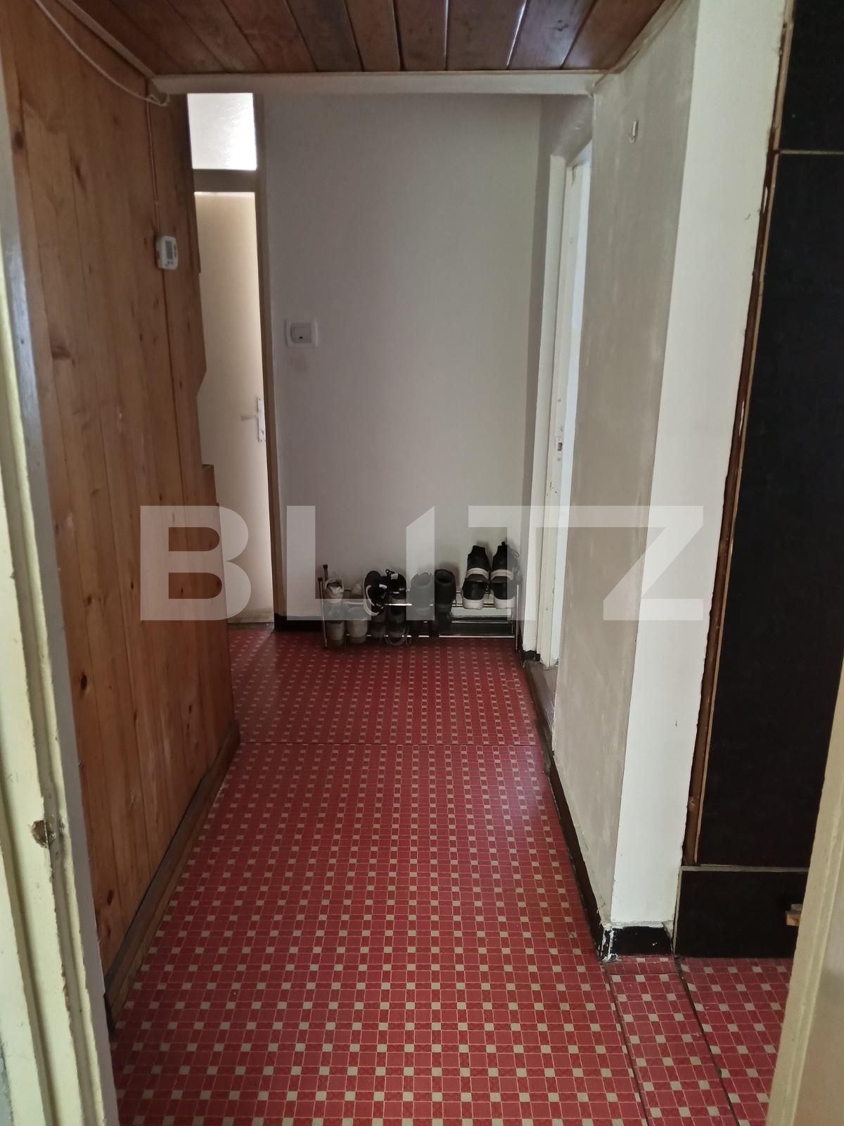 Apartament de vânzare 3 camere Zorilor - 66345AV | BLITZ Cluj-Napoca | Poza7