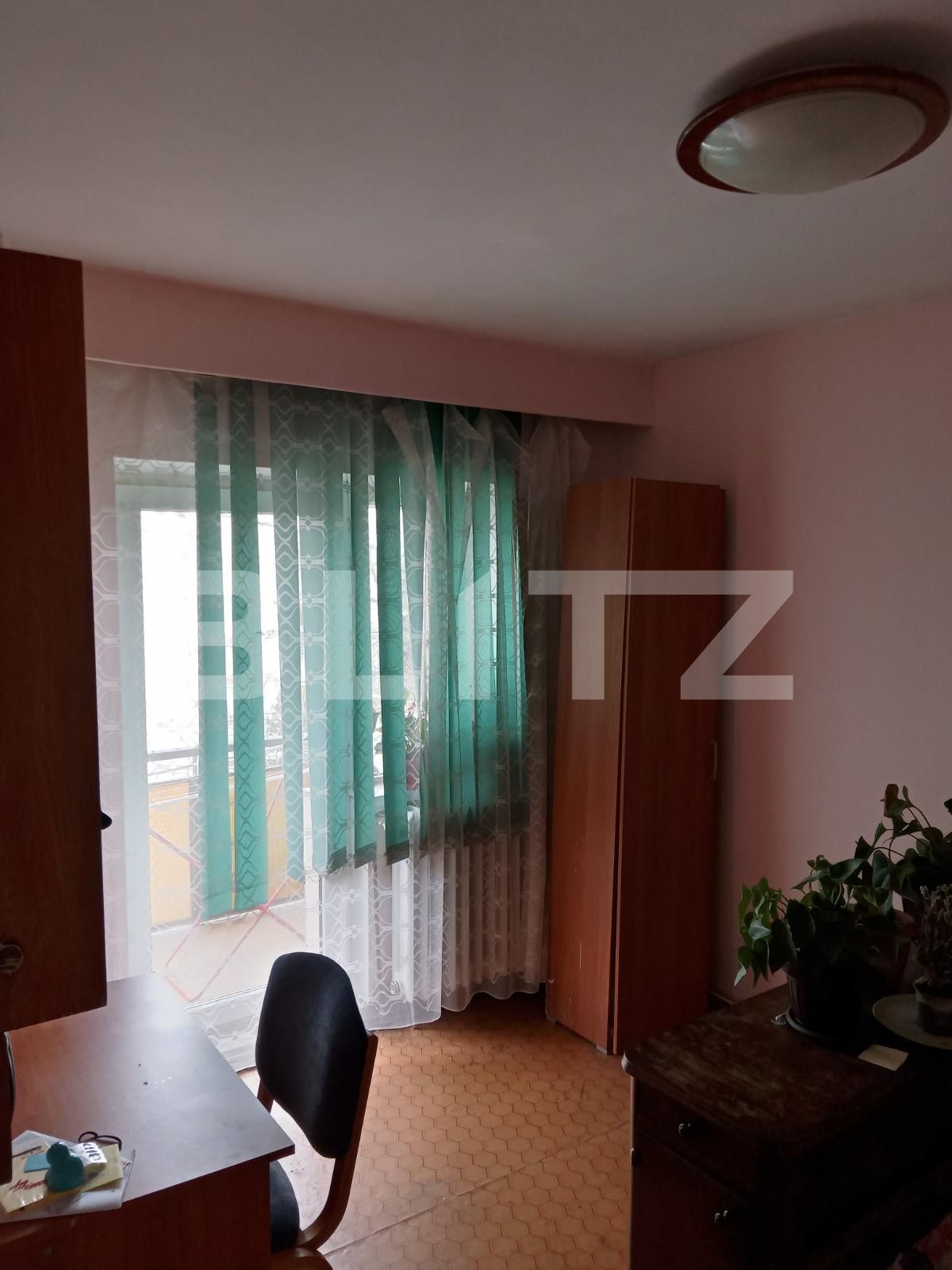 Apartament de vânzare 3 camere Zorilor - 66345AV | BLITZ Cluj-Napoca | Poza4