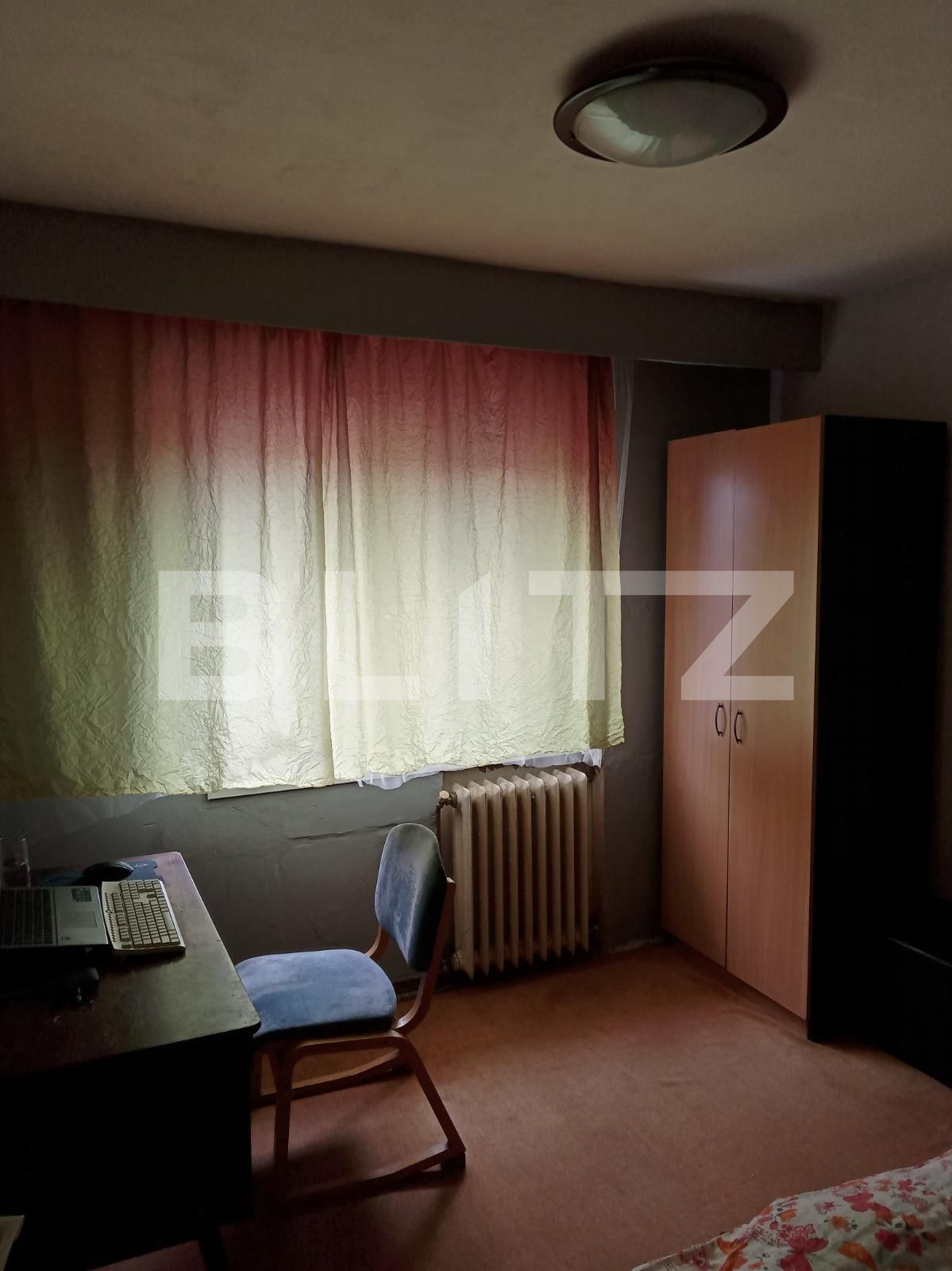 Apartament de vânzare 3 camere Zorilor - 66345AV | BLITZ Cluj-Napoca | Poza3
