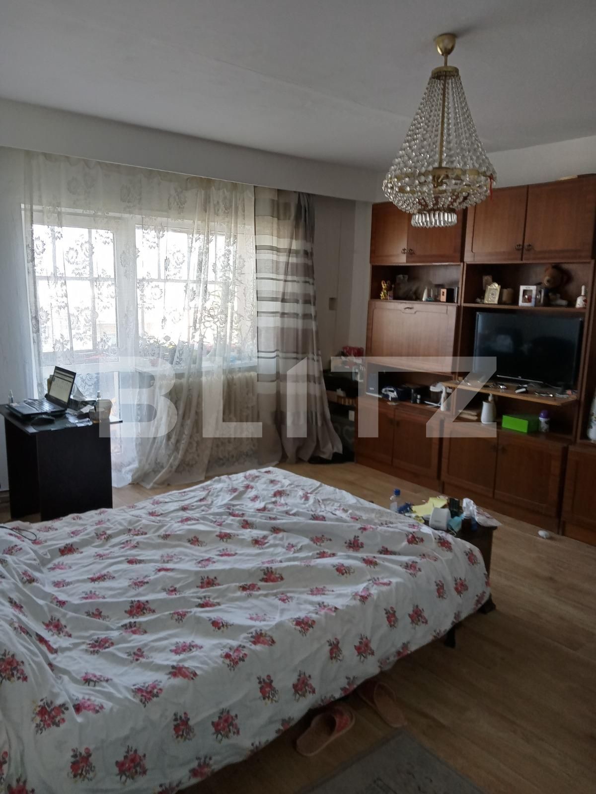 Apartament de vânzare 3 camere Zorilor - 66345AV | BLITZ Cluj-Napoca | Poza2