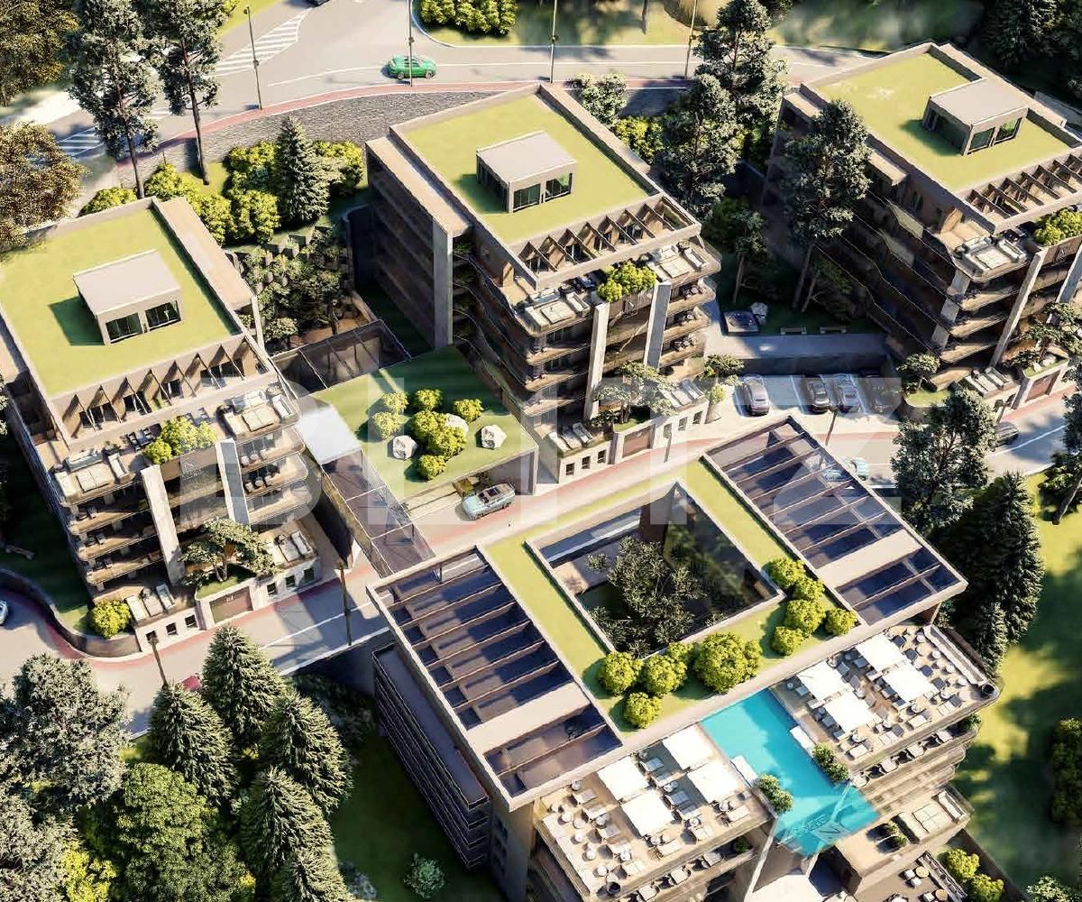 Garsonieră de vânzare Schei - 66349AV | BLITZ Brașov | Poza2