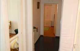 Vanzare apartament cu 3 camere, decomandat, cu loc de parcare si boxa la subsol