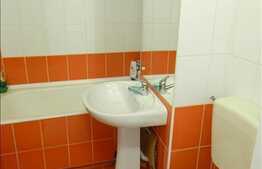 Vanzare apartament cu 3 camere, decomandat, cu loc de parcare si boxa la subsol