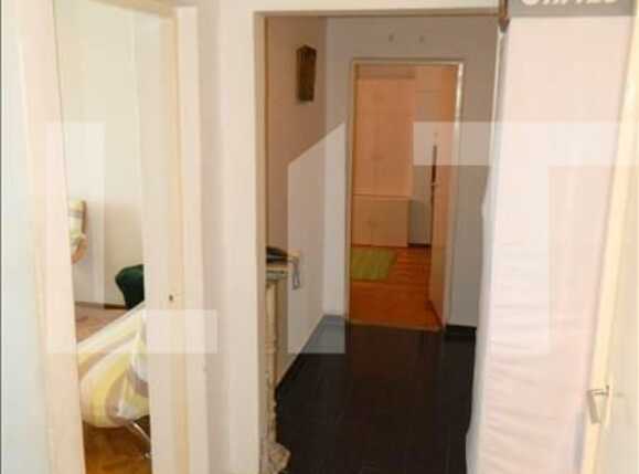 Apartament de vânzare 3 camere Gheorgheni - 6635AV | BLITZ Cluj-Napoca | Poza11