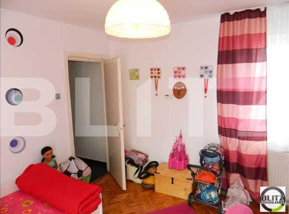 Apartament de vânzare 3 camere Gheorgheni - 6635AV | BLITZ Cluj-Napoca | Poza6