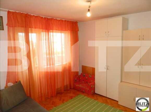 Apartament de vânzare 3 camere Gheorgheni - 6635AV | BLITZ Cluj-Napoca | Poza7