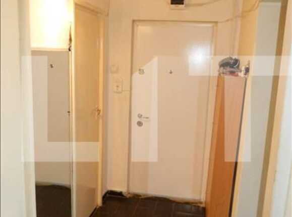 Apartament de vânzare 3 camere Gheorgheni - 6635AV | BLITZ Cluj-Napoca | Poza15