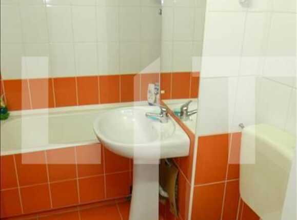 Apartament de vânzare 3 camere Gheorgheni - 6635AV | BLITZ Cluj-Napoca | Poza14