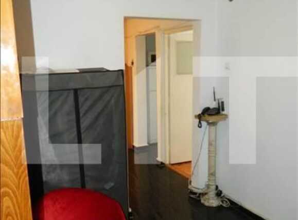 Apartament de vânzare 3 camere Gheorgheni - 6635AV | BLITZ Cluj-Napoca | Poza13