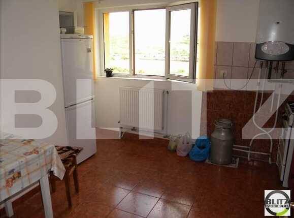Apartament de vânzare 3 camere Gheorgheni - 6635AV | BLITZ Cluj-Napoca | Poza5