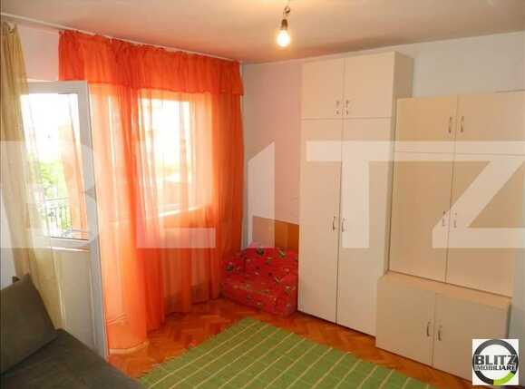 Apartament de vânzare 3 camere Gheorgheni - 6635AV | BLITZ Cluj-Napoca | Poza10