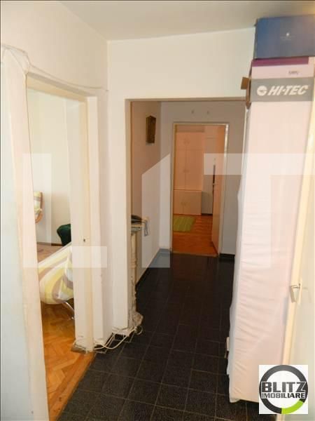 Apartament de vânzare 3 camere Gheorgheni - 6635AV | BLITZ Cluj-Napoca | Poza11