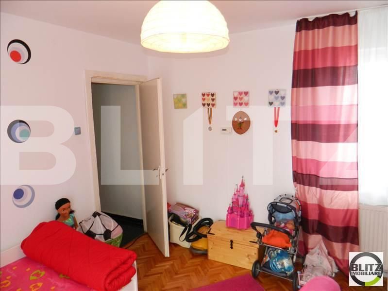 Apartament de vânzare 3 camere Gheorgheni - 6635AV | BLITZ Cluj-Napoca | Poza6