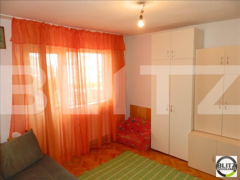 Apartament de vânzare 3 camere Gheorgheni - 6635AV | BLITZ Cluj-Napoca | Poza7