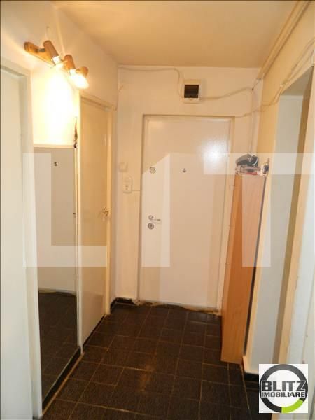 Apartament de vânzare 3 camere Gheorgheni - 6635AV | BLITZ Cluj-Napoca | Poza15