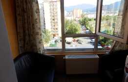 Apartamanent 3 camere spatios si circular, Bd. Alexandru Vlahuta