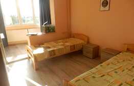 Apartamanent 3 camere spatios si circular, Bd. Alexandru Vlahuta